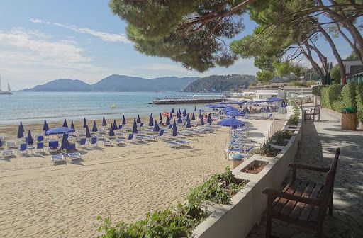 Casa Panorama Lerici | Lerici/San Terenzo/Tellaro - Houses and Villas - Poets' Gulf