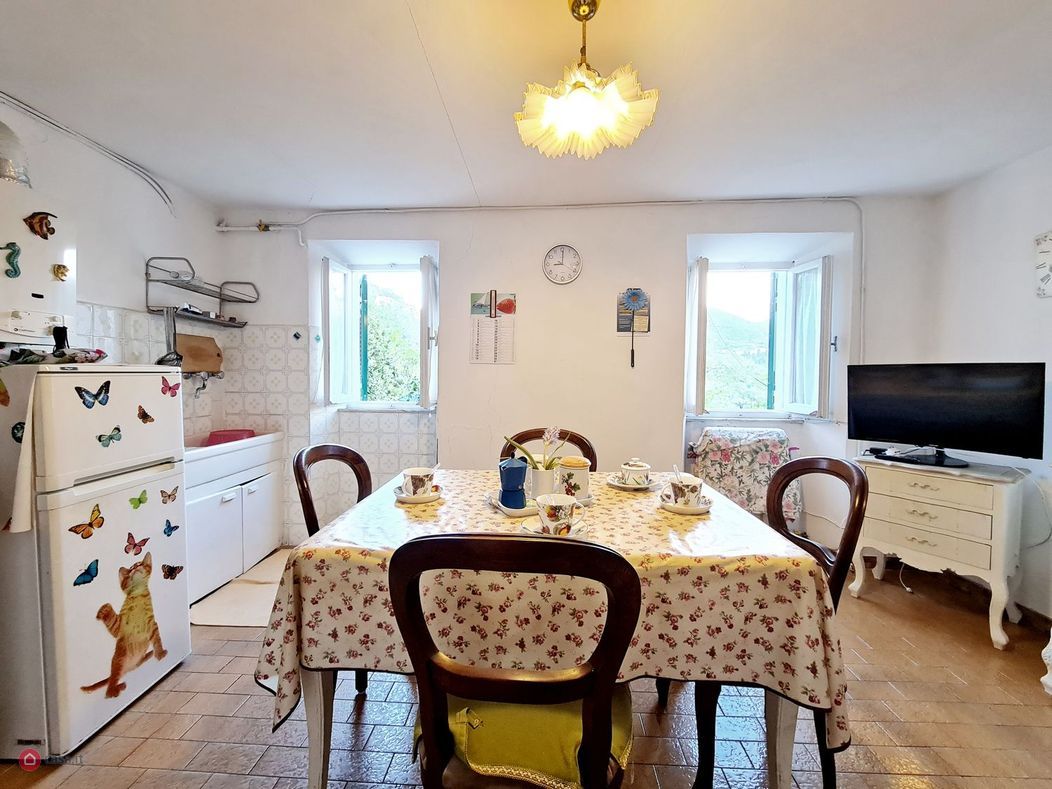 Casa Panorama Lerici | Lerici/San Terenzo/Tellaro - Houses and Villas - Poets' Gulf