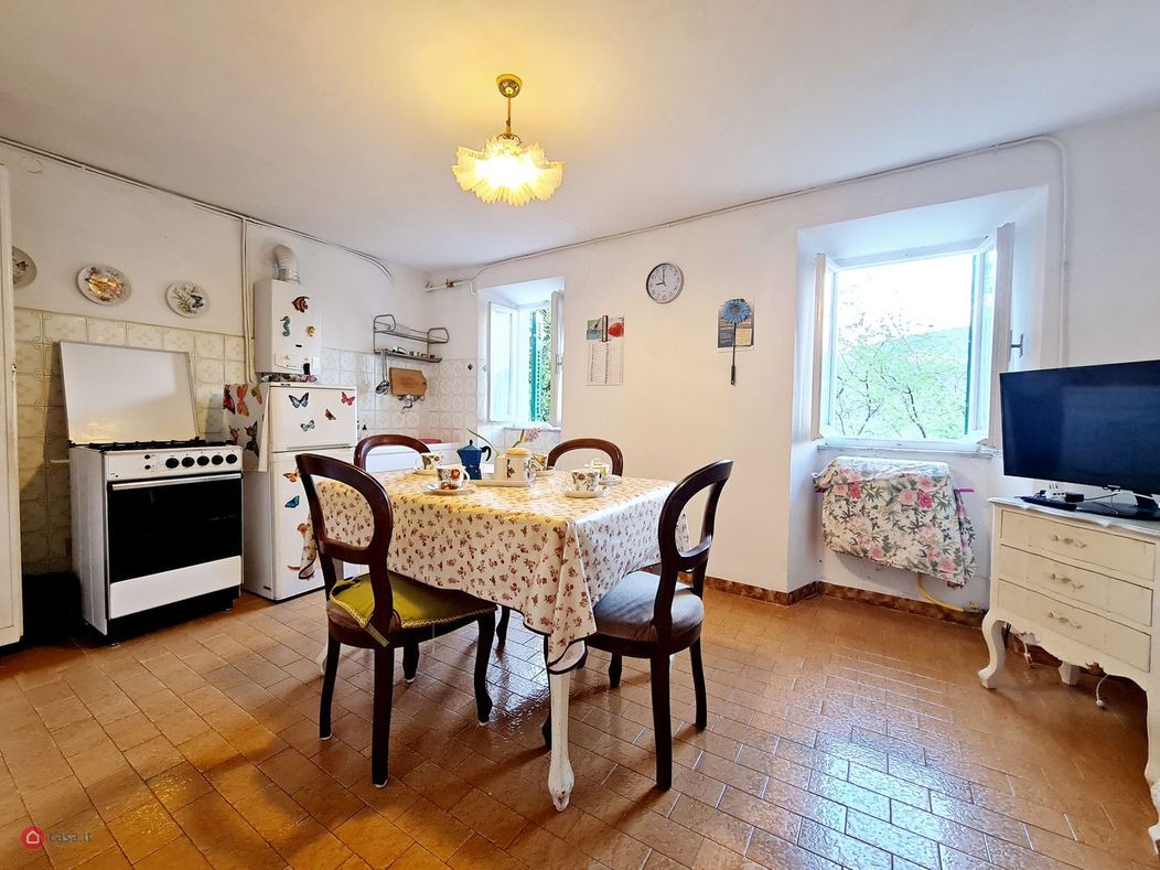 Casa Panorama Lerici | Lerici/San Terenzo/Tellaro - Houses and Villas - Poets' Gulf