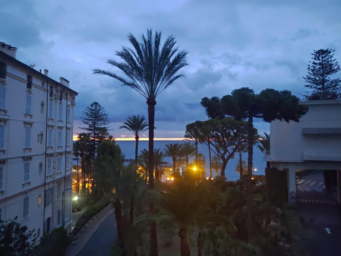 La Grande Bellezza | Sanremo  - Case & Ville di Pregio - Riviera di Ponente