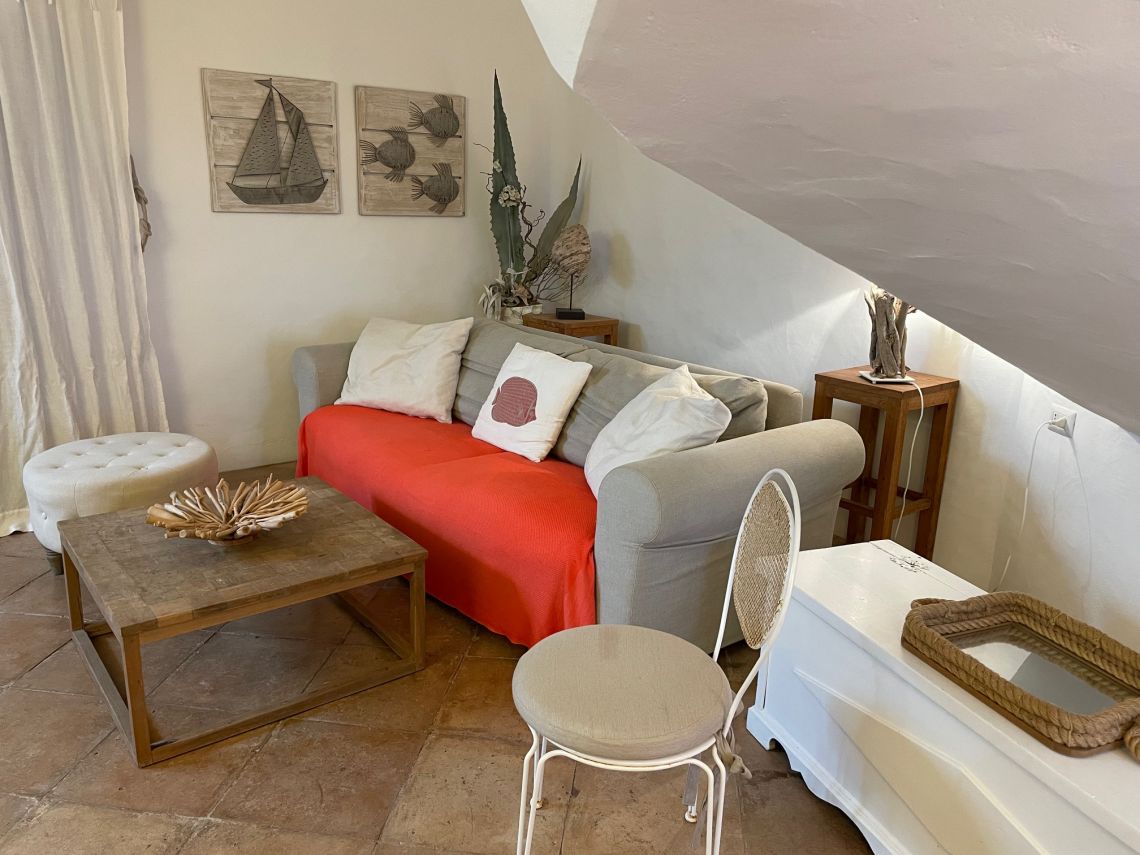 Casa Porto Sole | Porto Cervo - Appartamenti - Costa Smeralda