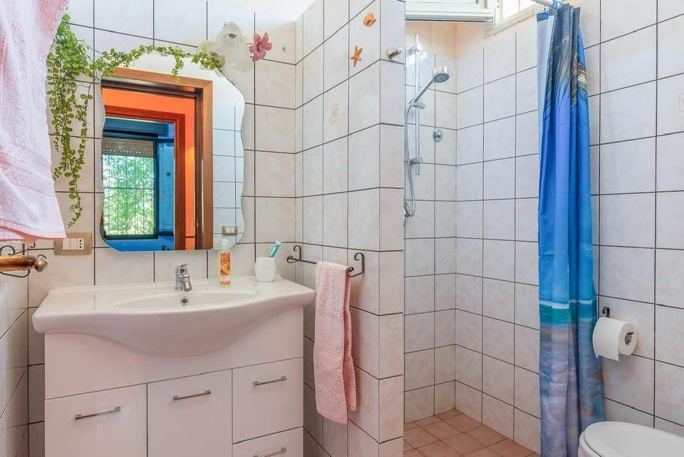 L' Oasi di Vendicari | Marzamemi - Частные дома и виллы - Coste della Sicilia