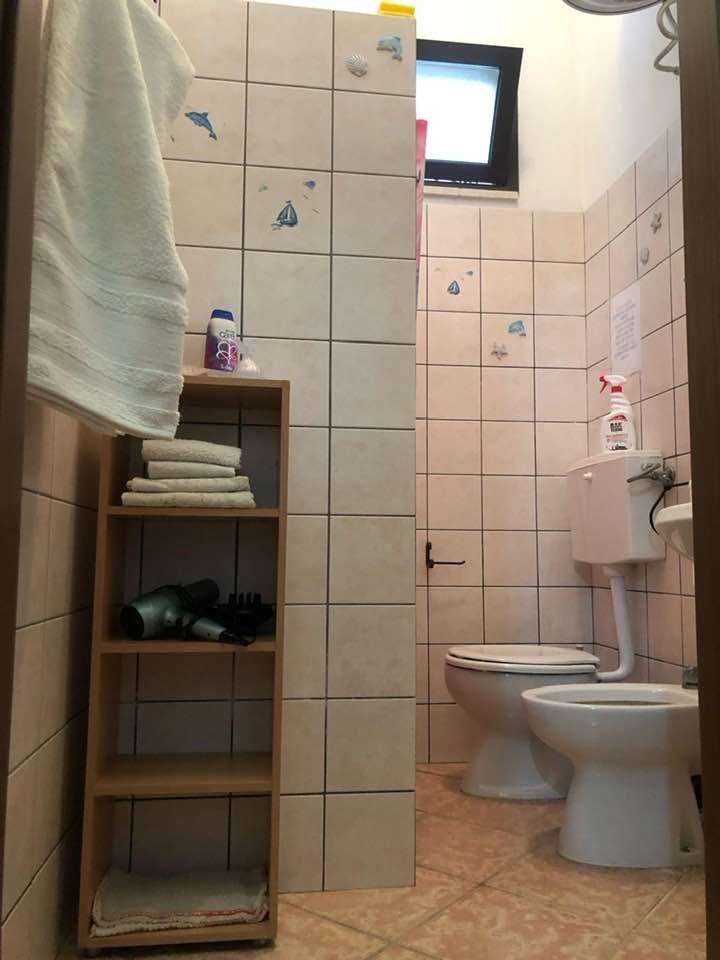 L' Oasi di Vendicari | Marzamemi - Частные дома и виллы - Coste della Sicilia