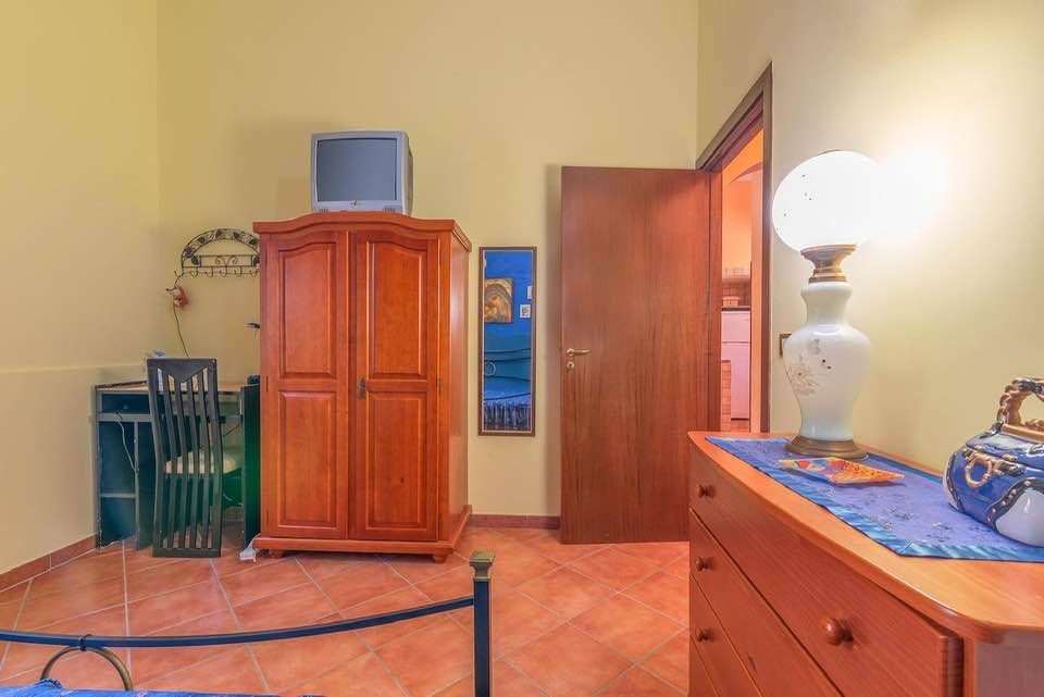 L' Oasi di Vendicari | Marzamemi - Частные дома и виллы - Coste della Sicilia