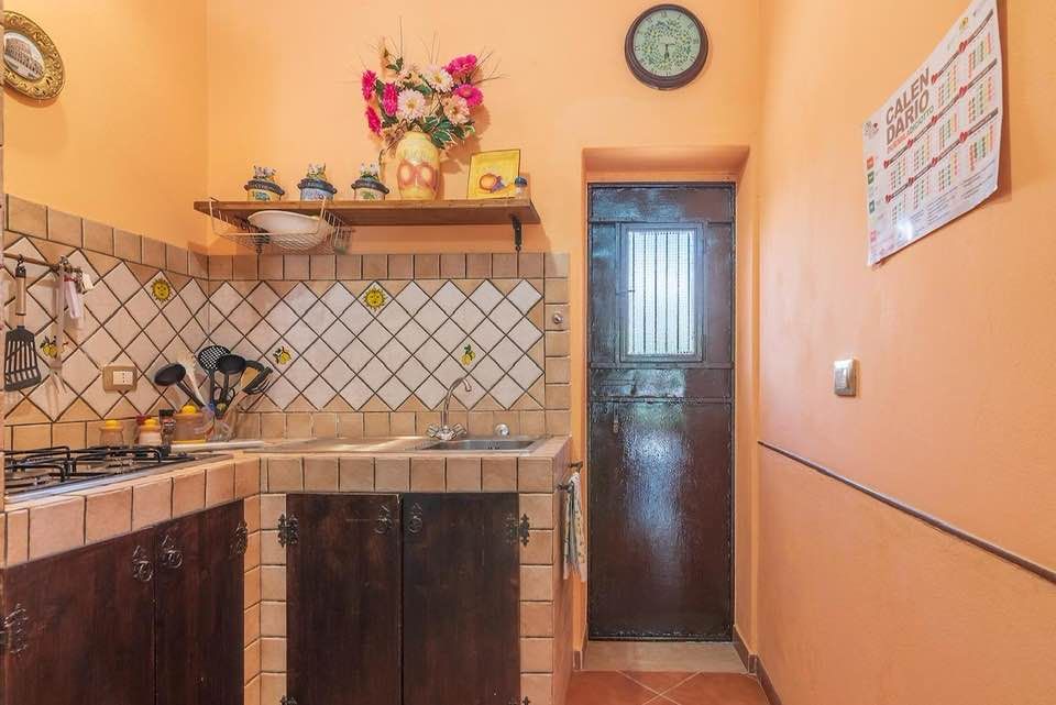 L' Oasi di Vendicari | Marzamemi - Частные дома и виллы - Coste della Sicilia