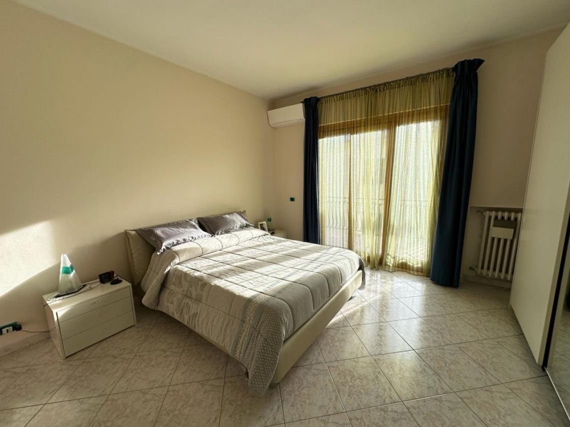 Casa Carrara Avenza | Marina di Massa / Ronchi / Marina di Carrara - Houses and Villas - Riviera Apuana