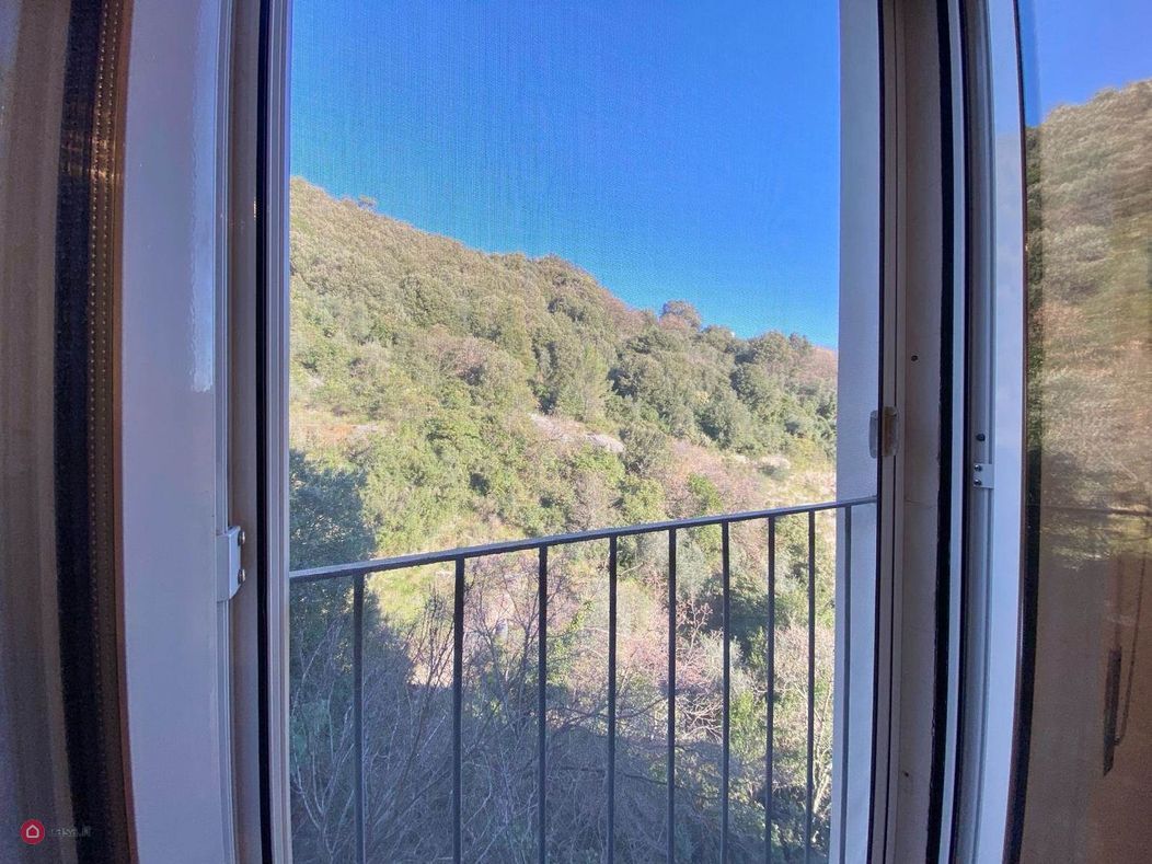 La Magia di Portovenere | Porto Venere / Le Grazie / Fezzano / Ca' di Mare  - Appartamenti - Golfo dei Poeti