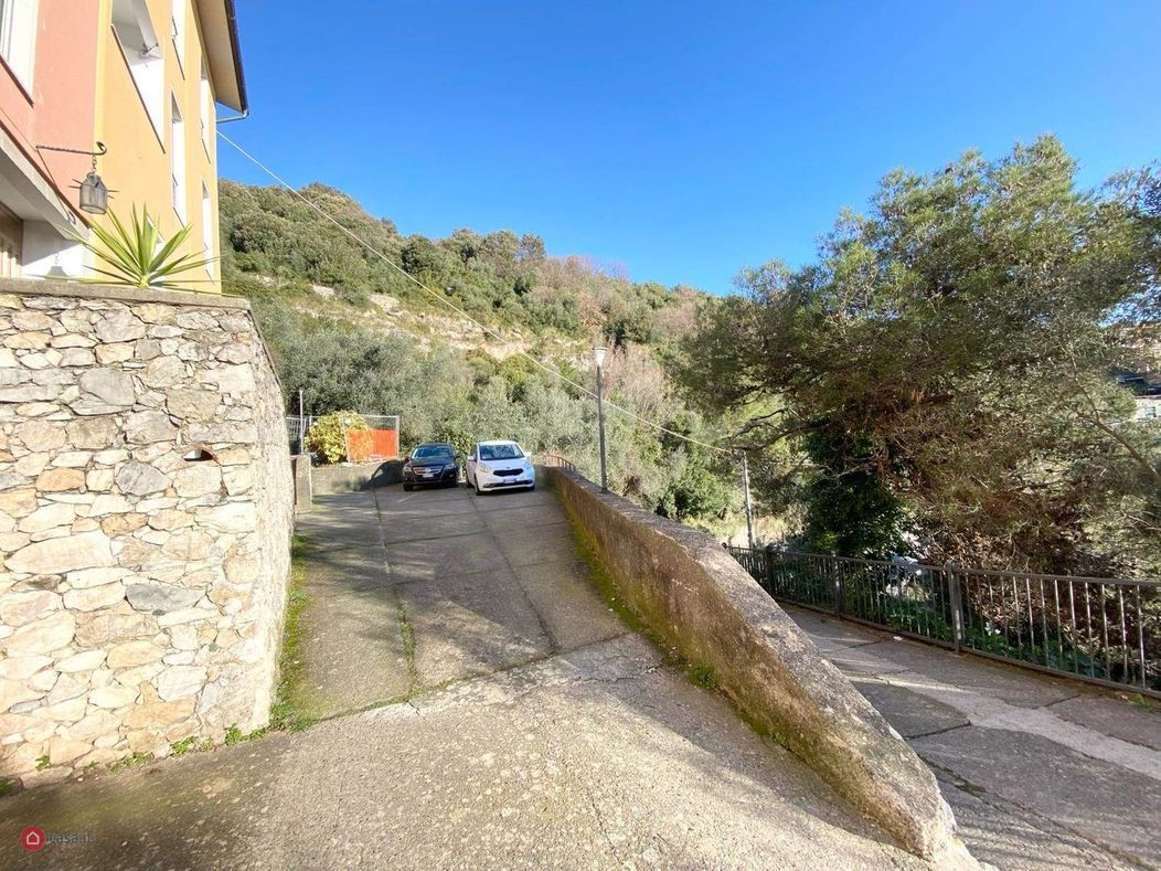 La Magia di Portovenere | Porto Venere / Le Grazie / Fezzano / Ca' di Mare  - Appartamenti - Golfo dei Poeti
