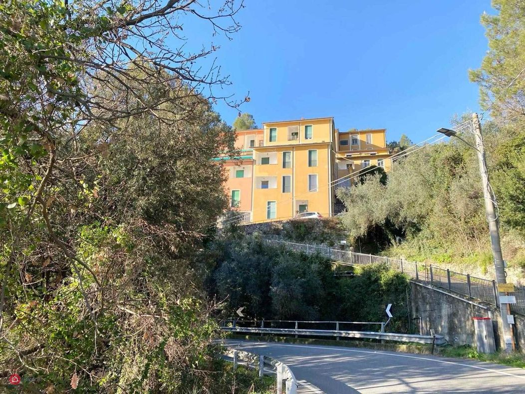 La Magia di Portovenere | Porto Venere / Le Grazie / Fezzano / Ca' di Mare  - Appartamenti - Golfo dei Poeti
