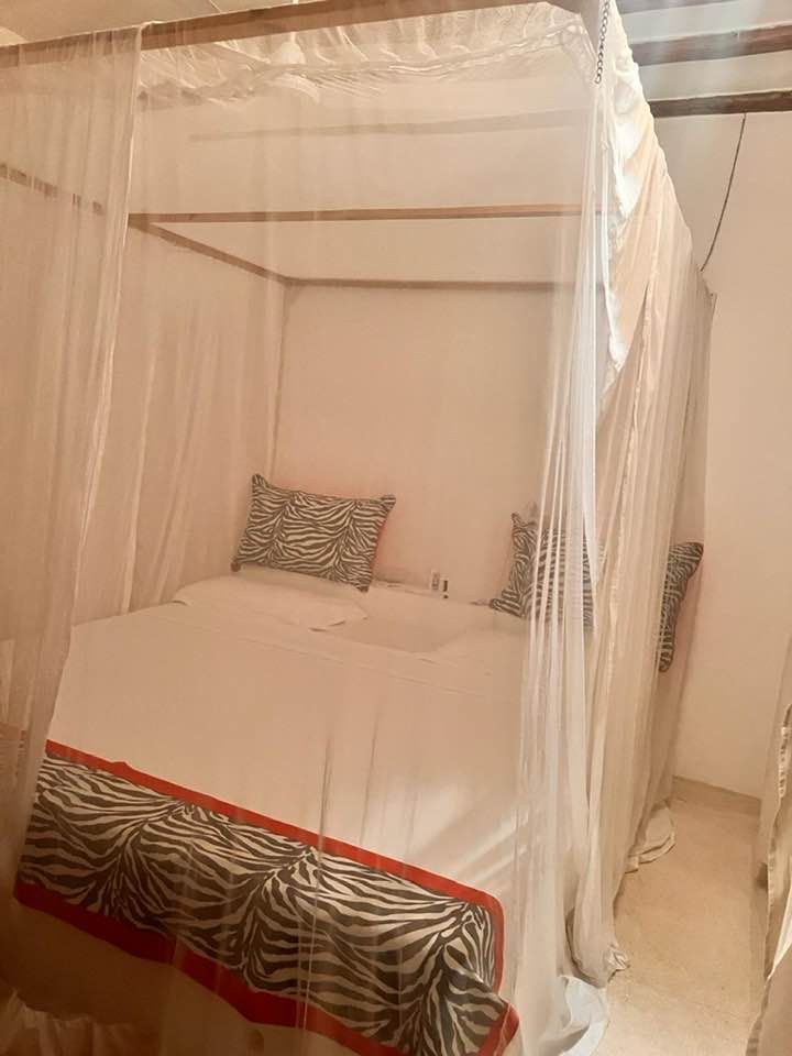 Villino Mango  | Malindi - Case e ville - Kenya & Zanzibar