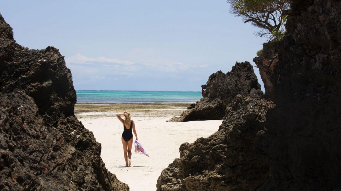 Villino Mango  | Malindi - Case e ville - Kenya & Zanzibar