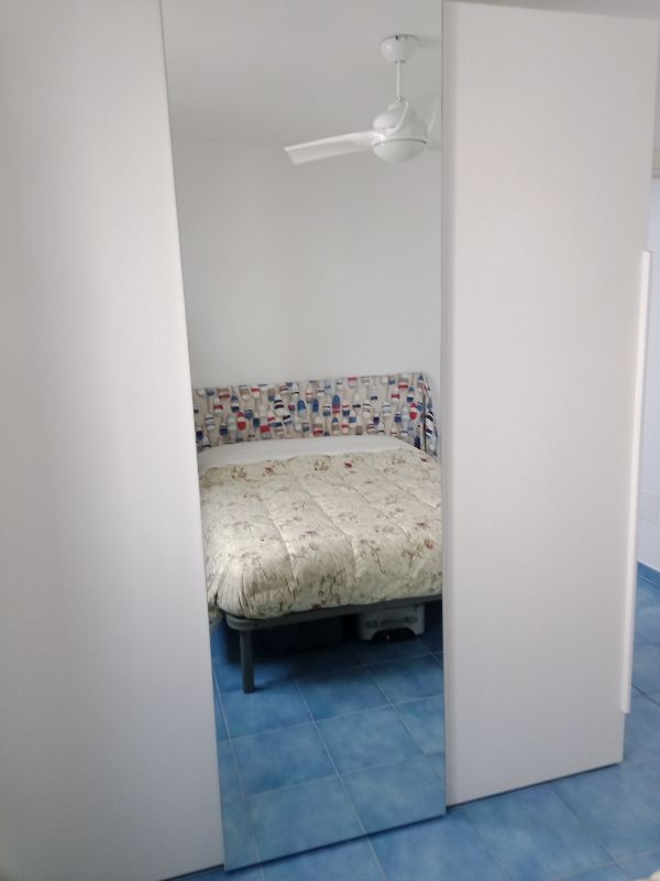 La Casa che Sorride al Mare | Santa Cesarea Terme - Appartamenti - Salento
