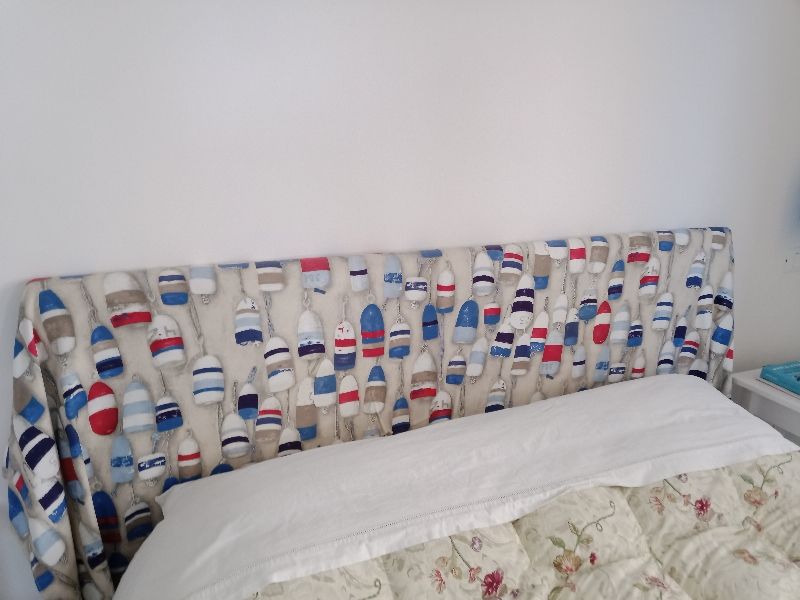 La Casa che Sorride al Mare | Santa Cesarea Terme - Appartamenti - Salento