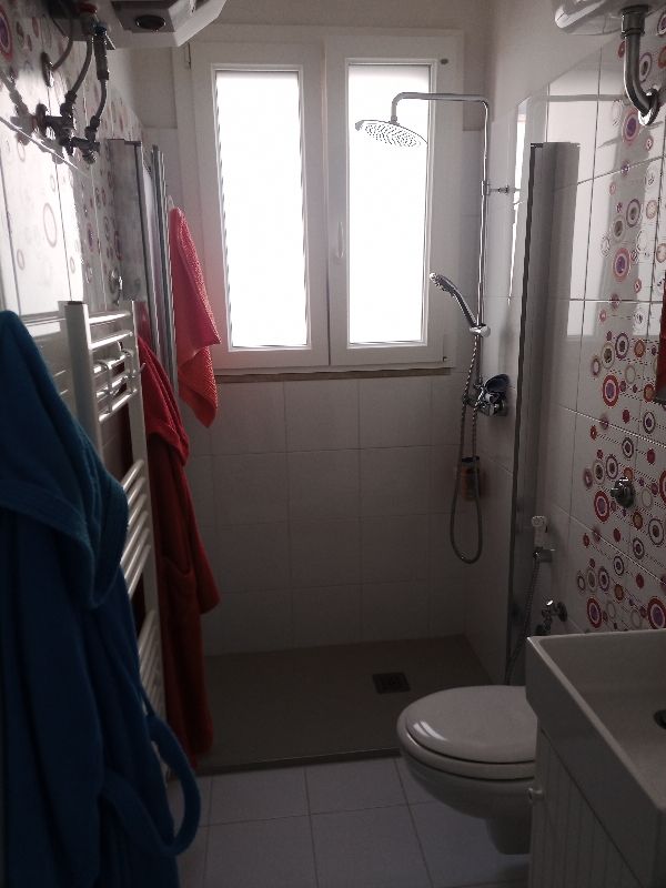 La Casa che Sorride al Mare | Santa Cesarea Terme - Appartamenti - Salento