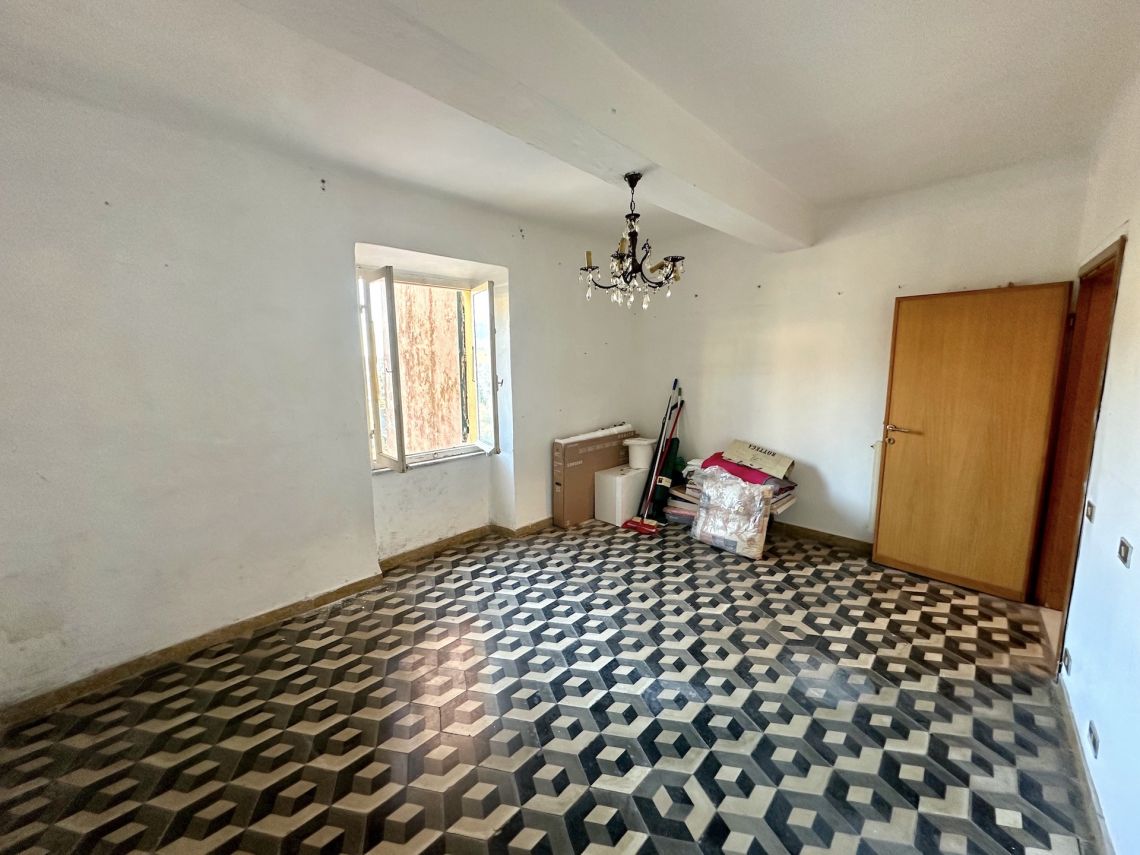 Casa Solaro | Lerici/San Terenzo/Tellaro - Huizen en villa's - Golfo dei Poeti