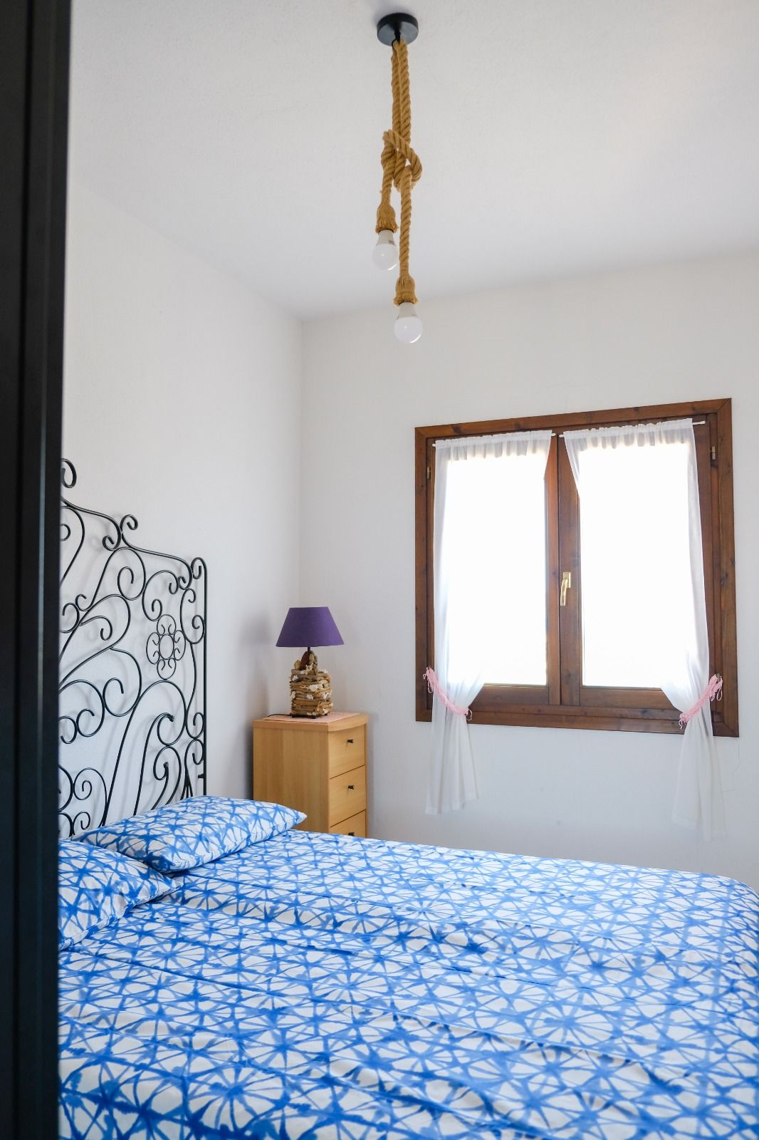 La Casa della Roccia dell' Orso | Palau  - Appartamenti - Costa Smeralda