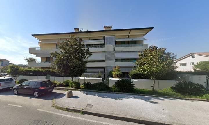 Appartamento Bertoloni | Marina di Massa / Ronchi / Marina di Carrara - Апартаменты - Riviera Apuana