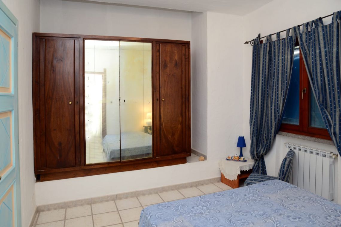 Casale Supramonte | Porto Cervo - Частные дома и виллы - Costa Smeralda