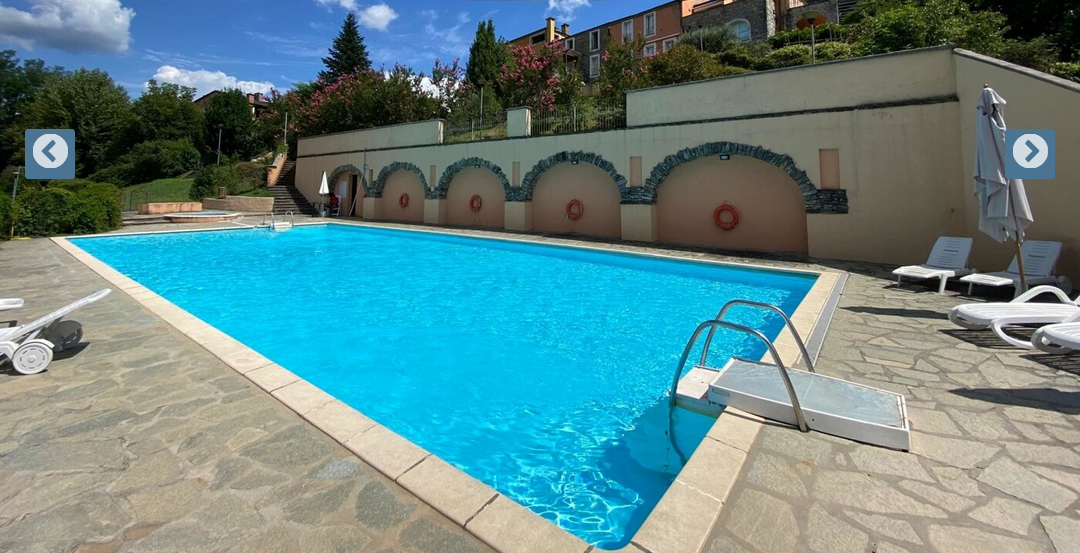 Appartamento del Borgo Ligure | Монтероссо аль Маре - Апартаменты - Пять земель