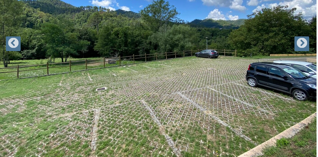 Appartamento del Borgo Ligure | Монтероссо аль Маре - Апартаменты - Пять земель