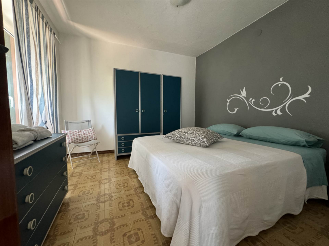 La Casa Baciata dal Sole | Vernazza & Corniglia - Houses and Villas - 5 Terre