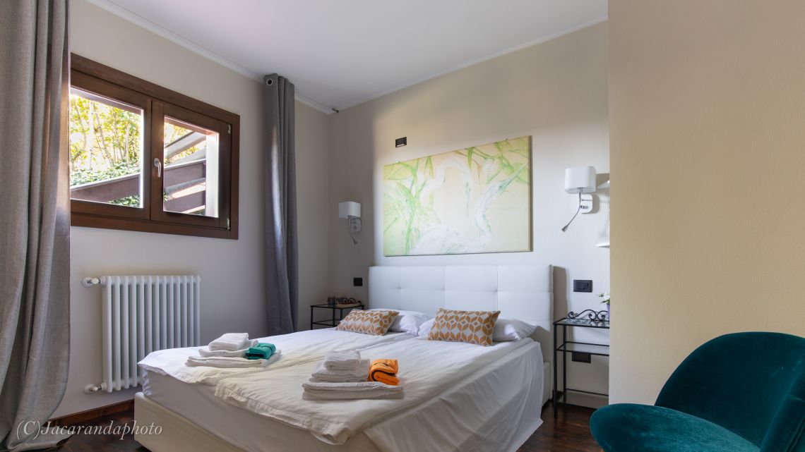 Villa Luna Rossa | Lunigiana Mare - Houses and Villas - Lunigiana mare, Sarzana & Colline del Sole