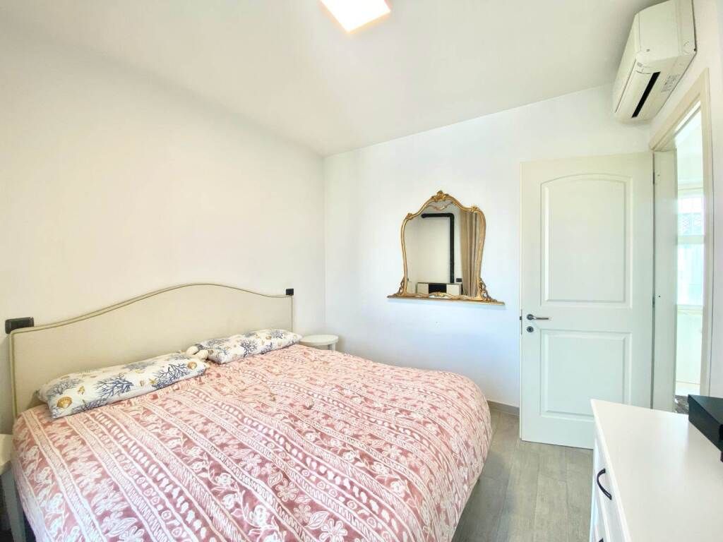 Villa il Sogno del Cinquale | Forte dei Marmi - Case e ville - Versilia