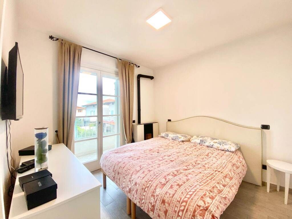 Villa il Sogno del Cinquale | Forte dei Marmi - Case e ville - Versilia