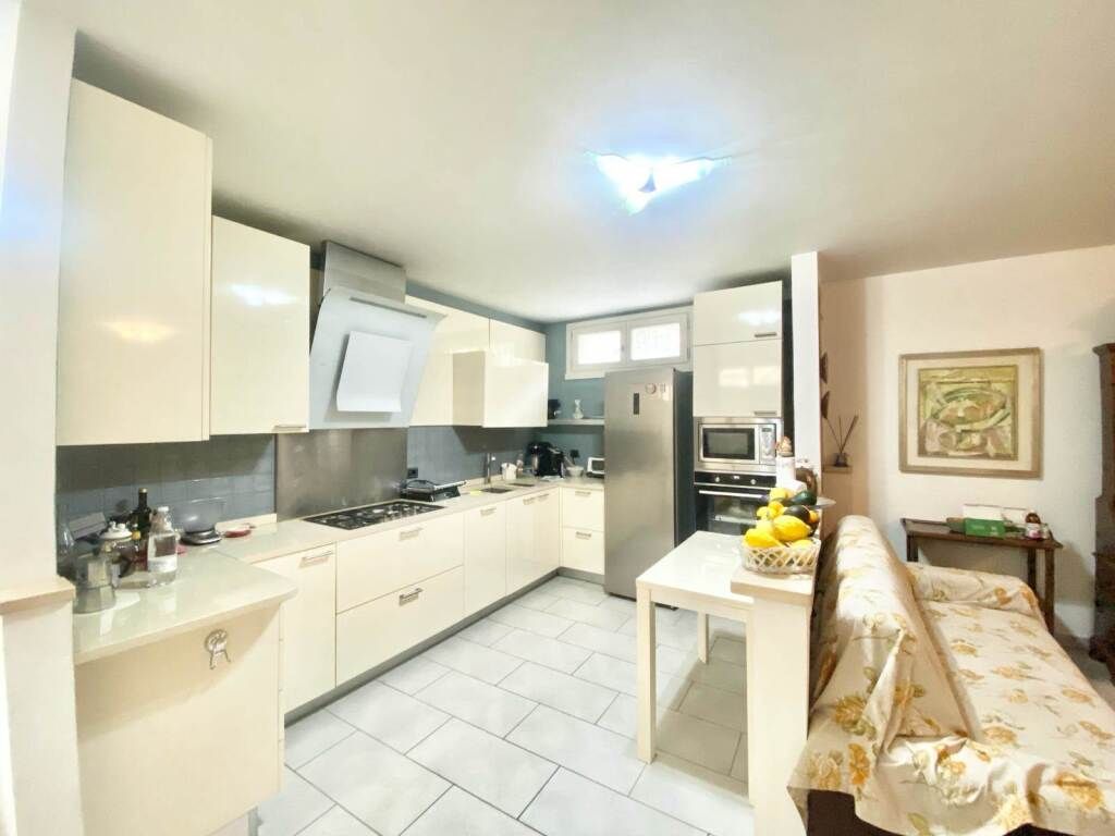 Villa il Sogno del Cinquale | Forte dei Marmi - Case e ville - Versilia