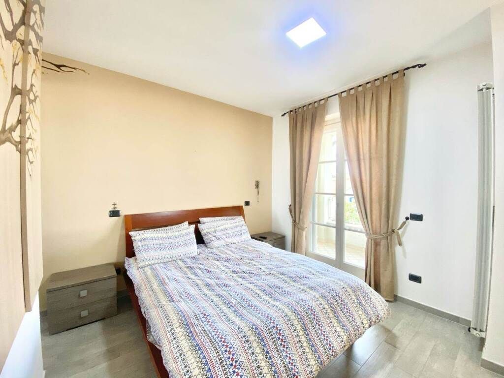 Villa il Sogno del Cinquale | Forte dei Marmi - Case e ville - Versilia