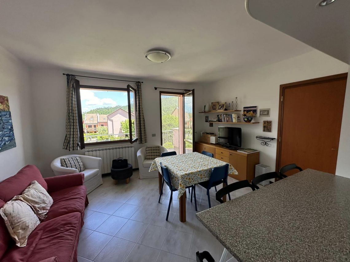 Villino Mare Monti | Monterosso al mare - Houses and Villas - 5 Terre