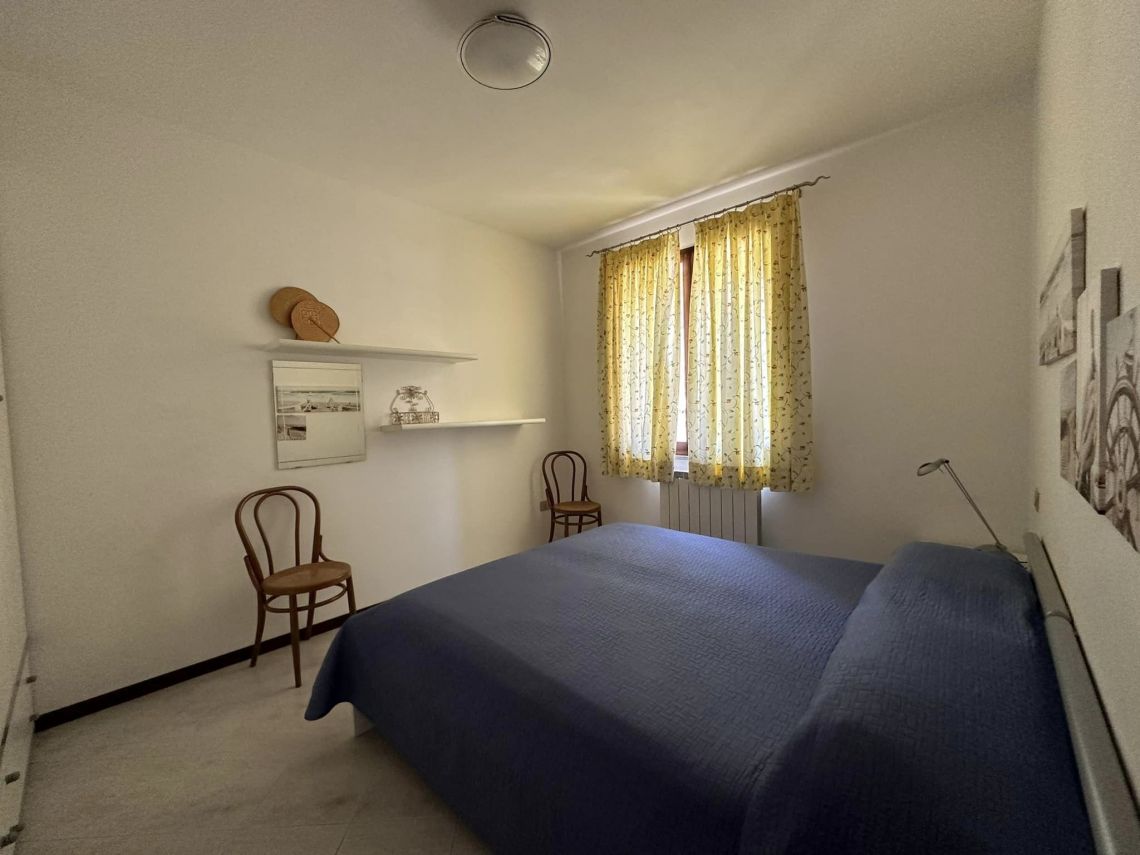 Villino Mare Monti | Monterosso al mare - Houses and Villas - 5 Terre