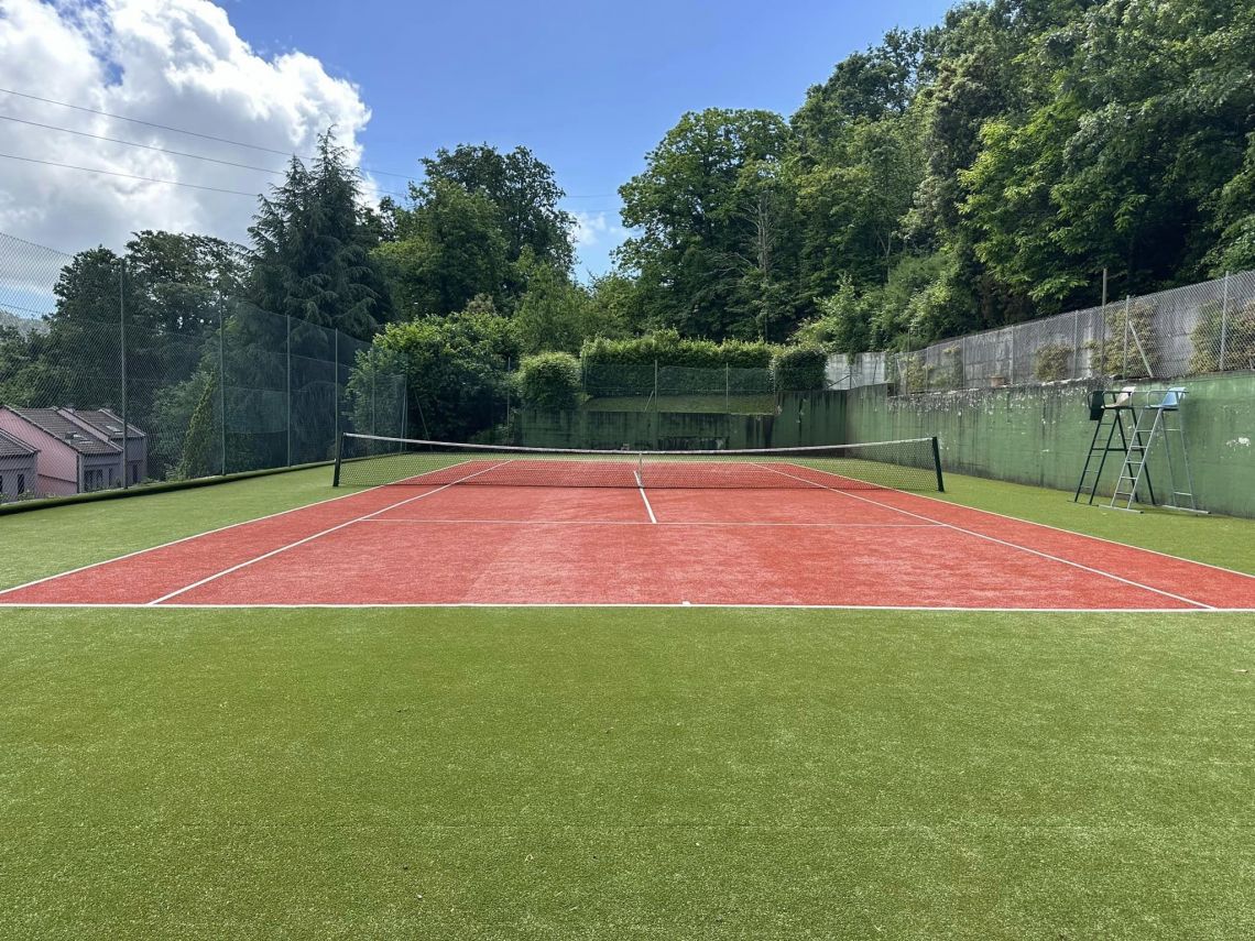 Villino Mare Monti | Monterosso al mare - Houses and Villas - 5 Terre