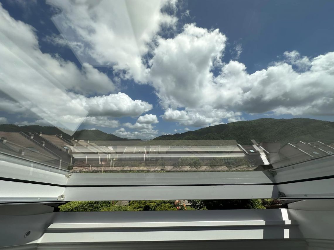 Villino Mare Monti | Monterosso al mare - Houses and Villas - 5 Terre