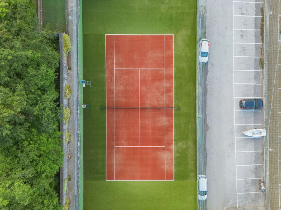 Villino Mare Monti | Monterosso al mare - Houses and Villas - 5 Terre