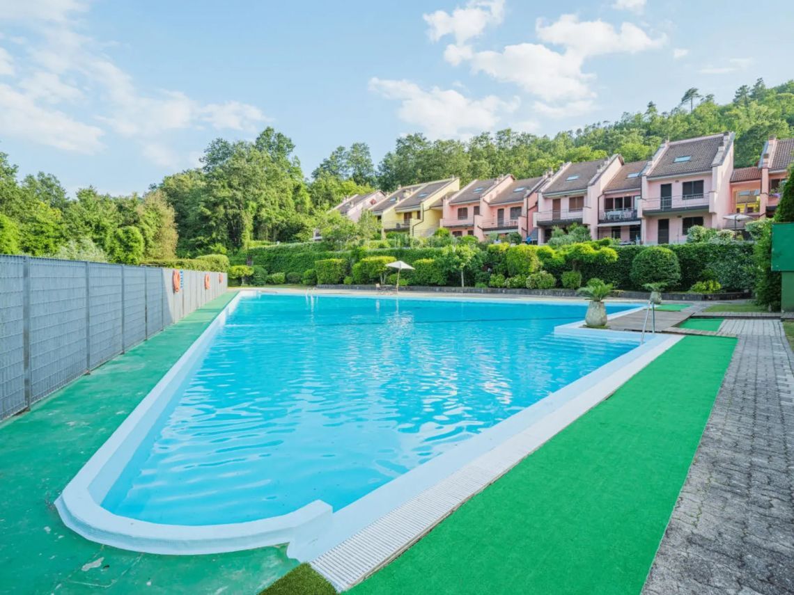 Villino Mare Monti | Monterosso al mare - Houses and Villas - 5 Terre