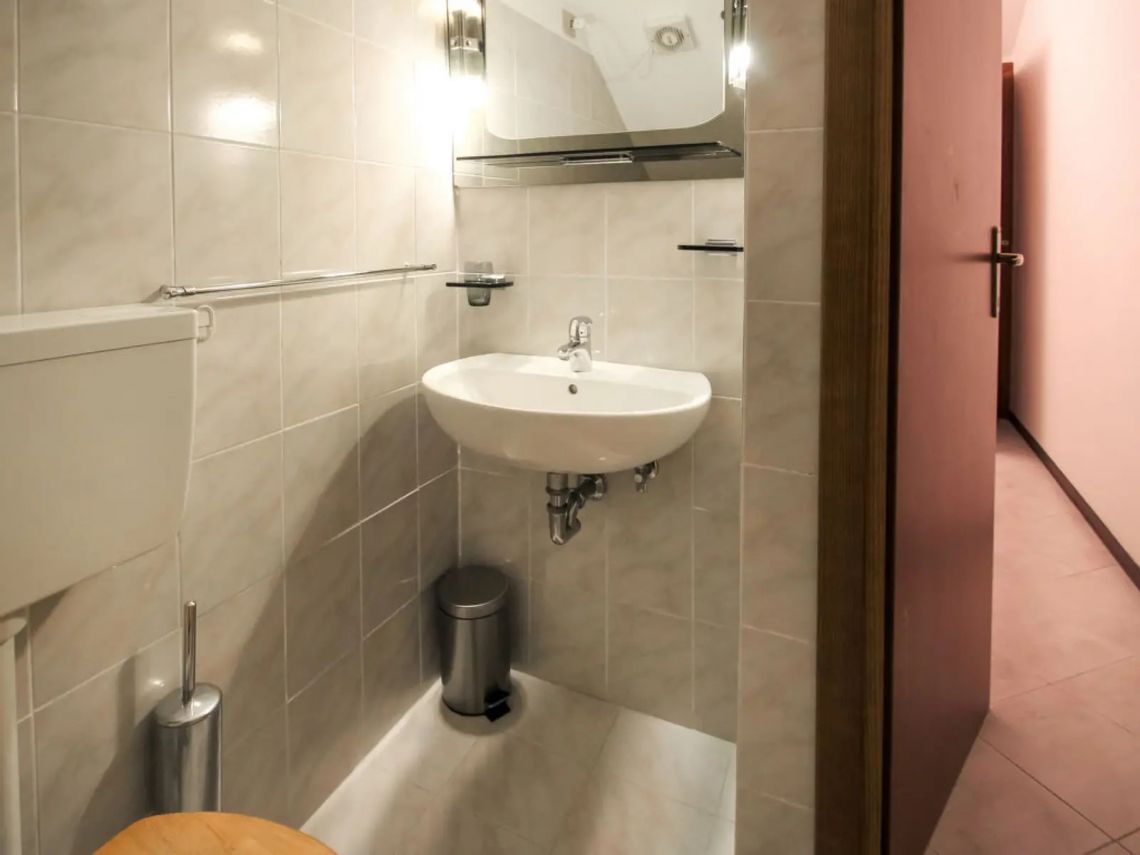 Villino Mare Monti | Monterosso al mare - Houses and Villas - 5 Terre