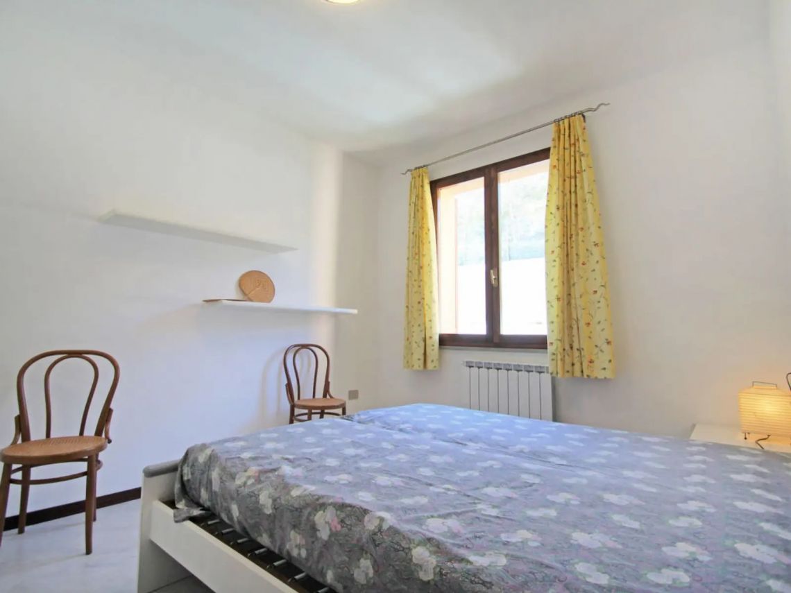 Villino Mare Monti | Monterosso al mare - Houses and Villas - 5 Terre