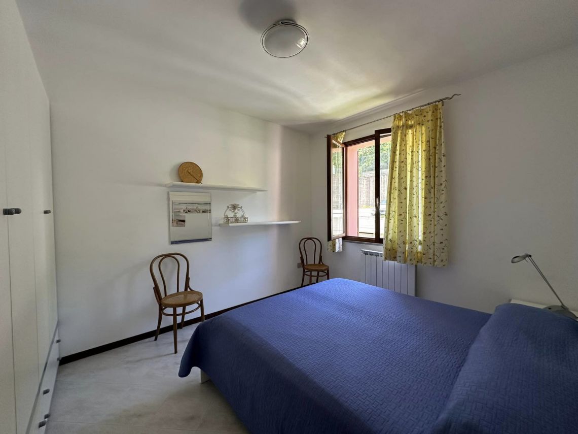 Villino Mare Monti | Monterosso al mare - Houses and Villas - 5 Terre