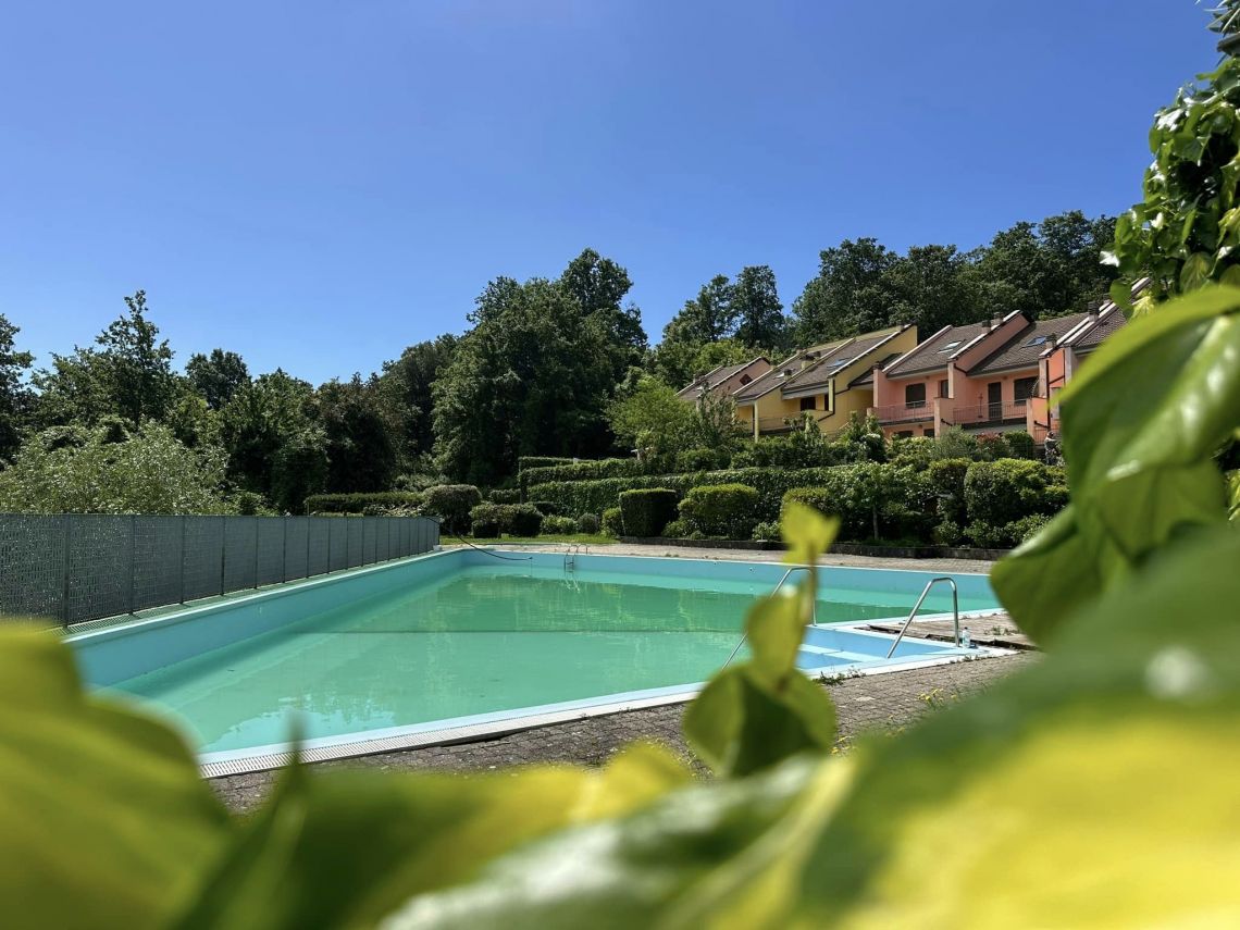 Villino Mare Monti | Monterosso al mare - Houses and Villas - 5 Terre