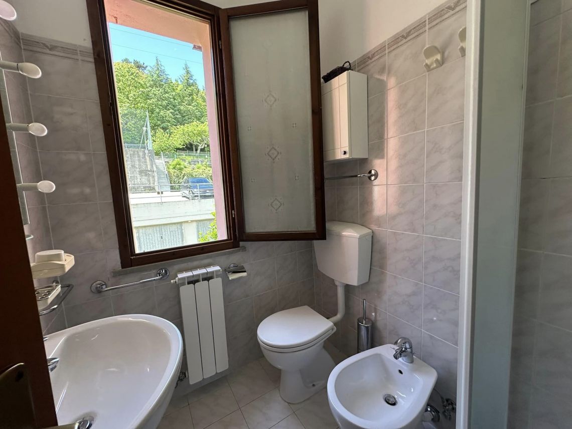 Villino Mare Monti | Monterosso al mare - Houses and Villas - 5 Terre