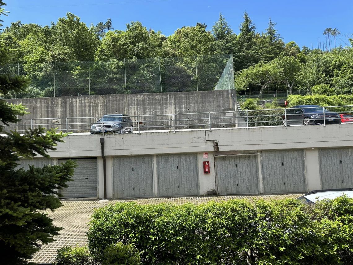 Villino Mare Monti | Monterosso al mare - Houses and Villas - 5 Terre