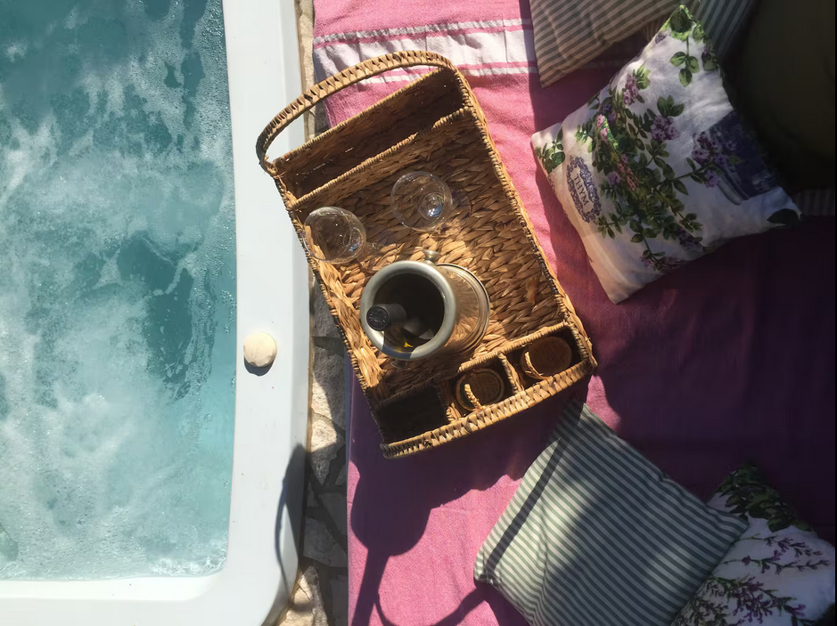 Villa Marinasco | Golfo di La Spezia - Case e ville - Golfo dei Poeti