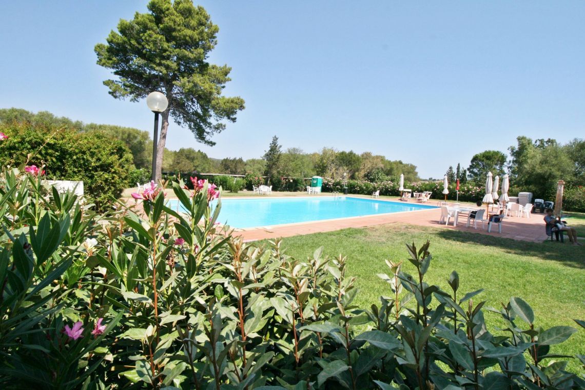 Villetta la Caletta di Porto Rotondo | Porto Rotondo - Частные дома и виллы - Costa Smeralda