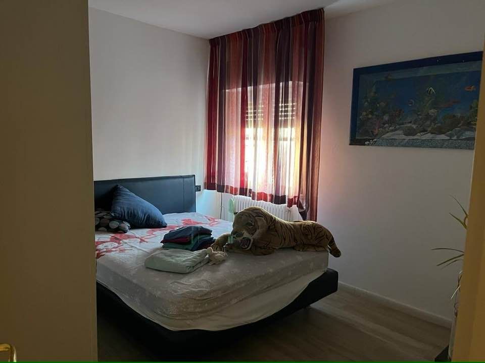 Casa Sogno Cesenatico | Cesenatico - Case e ville - Riviera Romagnola