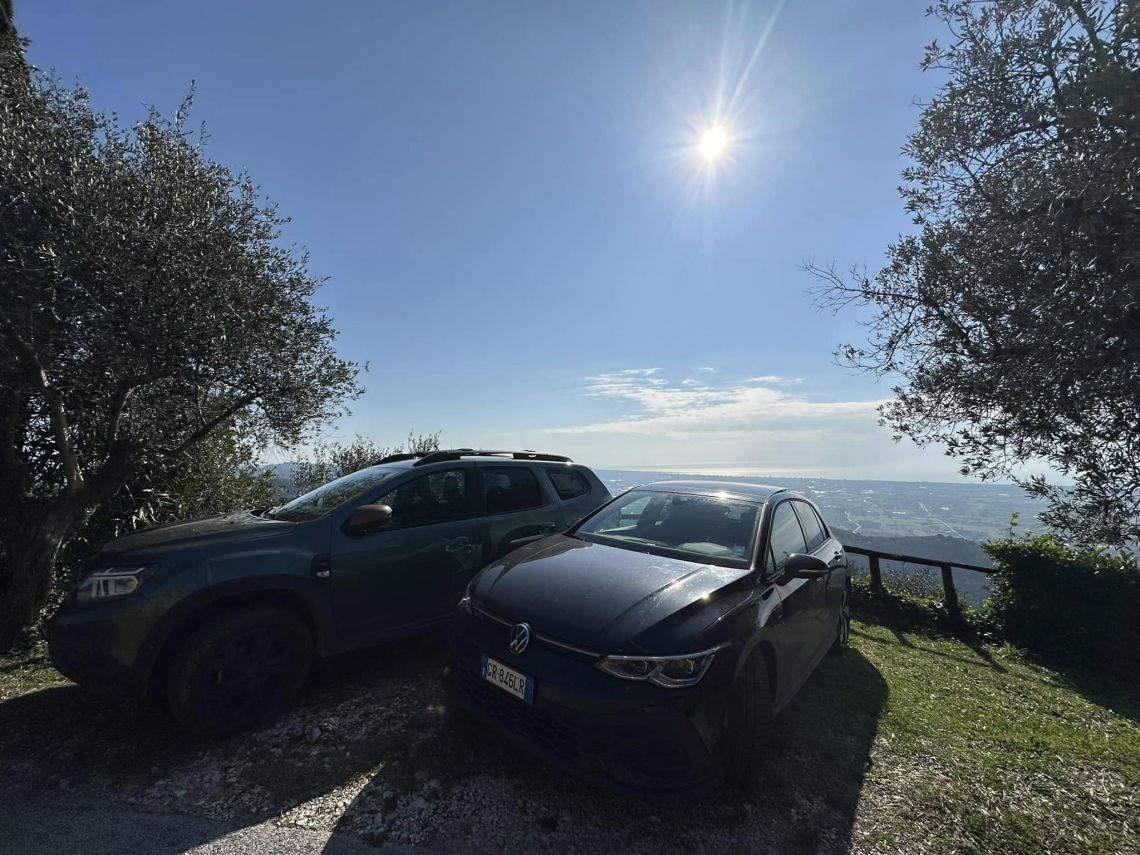 Tenuta il Paradiso puo' Attendere | Marina di Pietrasanta - Houses and Villas - Versilia