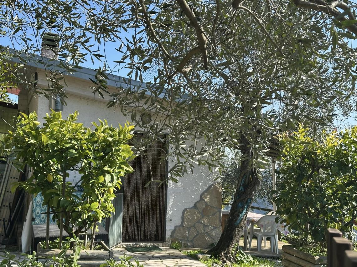 Tenuta il Paradiso puo' Attendere | Marina di Pietrasanta - Houses and Villas - Versilia