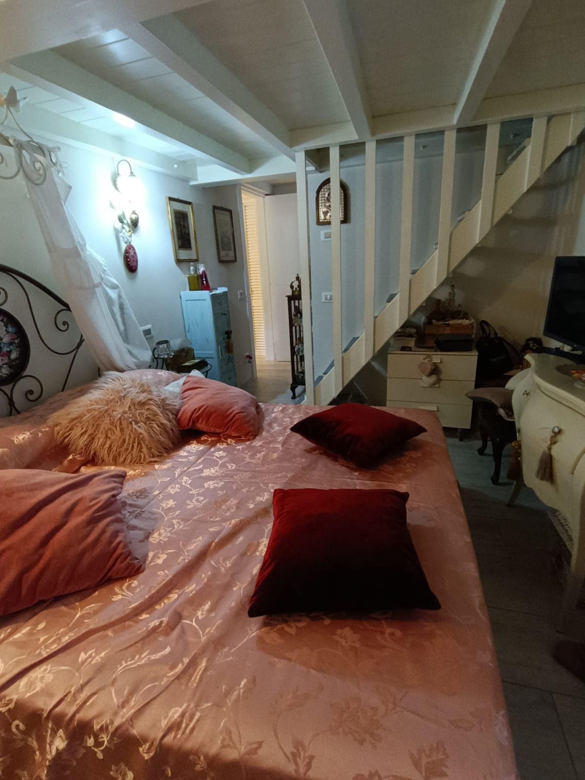 Villa Loredana   | Forte dei Marmi - Case & Ville di Pregio - Versilia