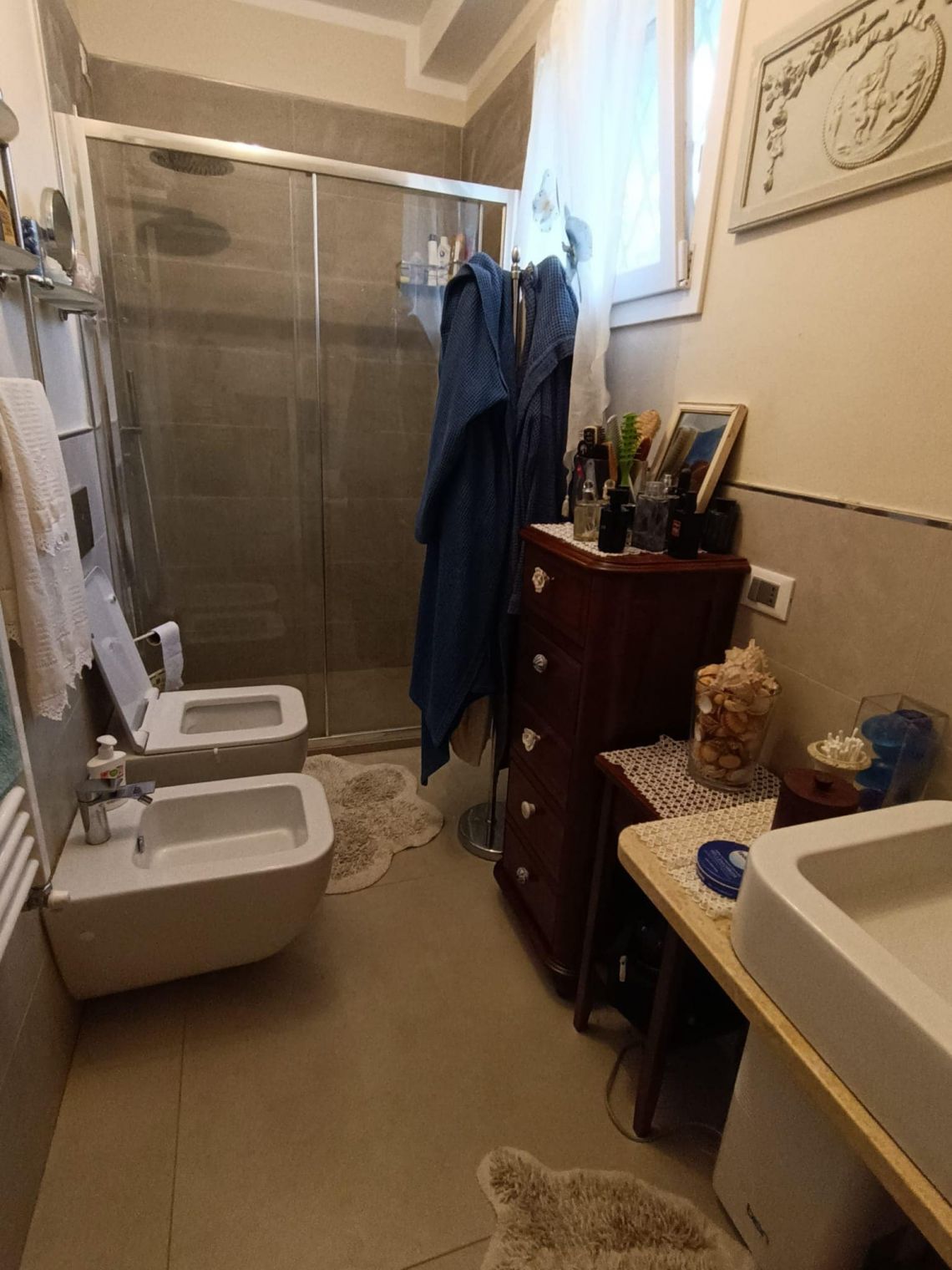 Villa Loredana   | Forte dei Marmi - Case & Ville di Pregio - Versilia