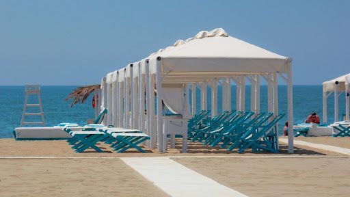 Villa Loredana   | Forte dei Marmi - Case & Ville di Pregio - Versilia
